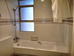 Leonie Condotel (D9), Condominium #451363411